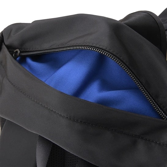 NB公式】ニューバランス | MET24 Backpack for women|New Balance