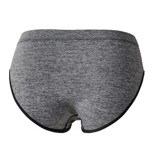 Performance Seamless Hipster 3PACK