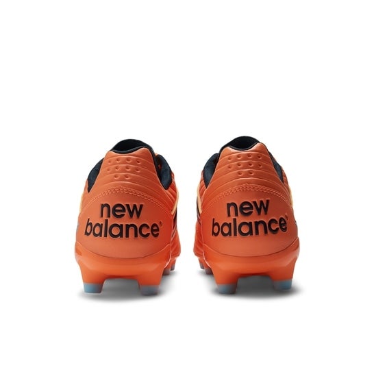 NB公式】ニューバランス | 442 v2 Pro HG H2|New Balance【公式通販】
