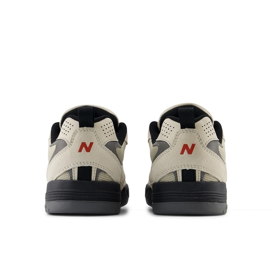 New Balance Numeric Tiago Lemos 808 BIB