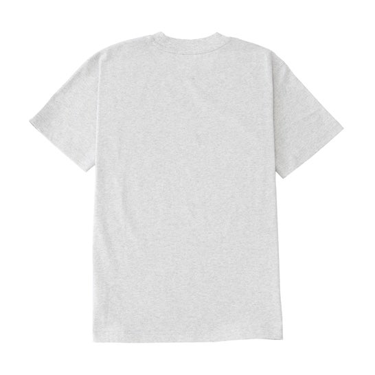 Athletics针织短袖T恤