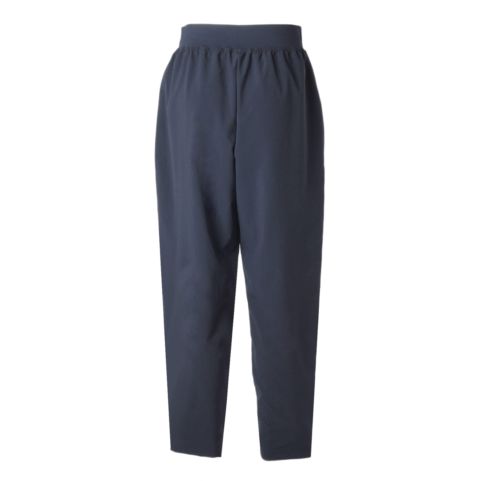 Sport Essentials Performance Woven Pants