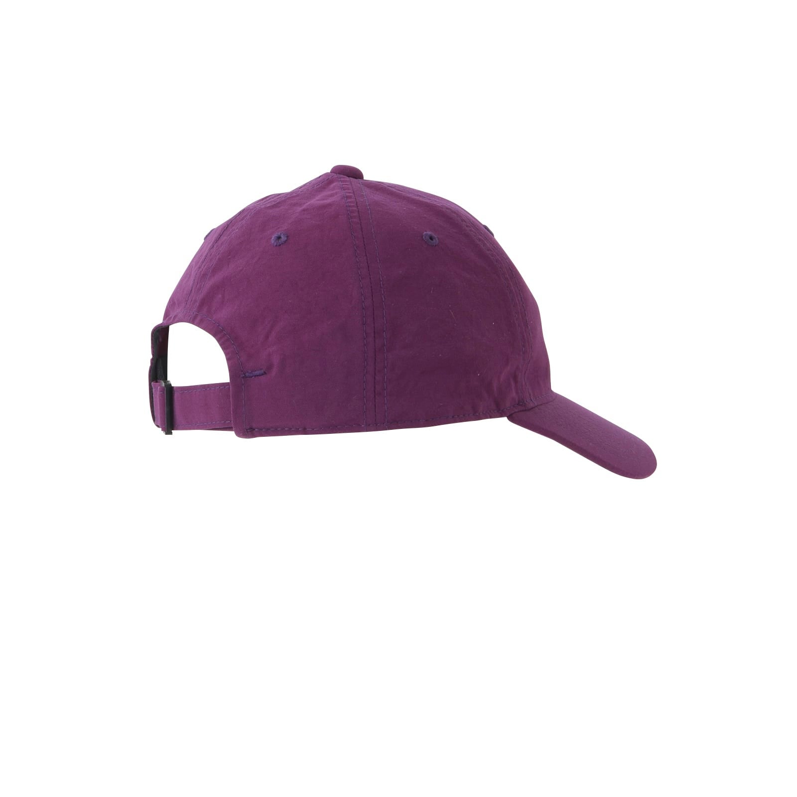 MET24 反光 NB 徽标棒球帽