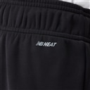 Tenacity Performance Fleece Pants