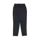 Black Out Collection Warm-up Performance Pants Slim Fit