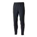 Black Out Collection High Stream Pants Slim
