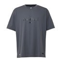 Black Out Collection Tシャツ　ショートスリーブ