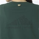 MT1996 Sunshire长袖土耳其袖T恤