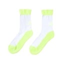 MET24 2P NB Logo Socks