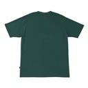 Athletics Sport Style Relaxed Short Sleeve T-Shirt