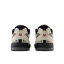 New Balance Numeric Tiago Lemos 808 BIB