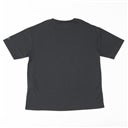 Hyper Density Oversized Short Sleeve T-Shirt