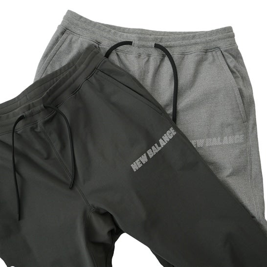 NB公式】ニューバランス | MET24 Sweat Pants|New Balance【公式通販】