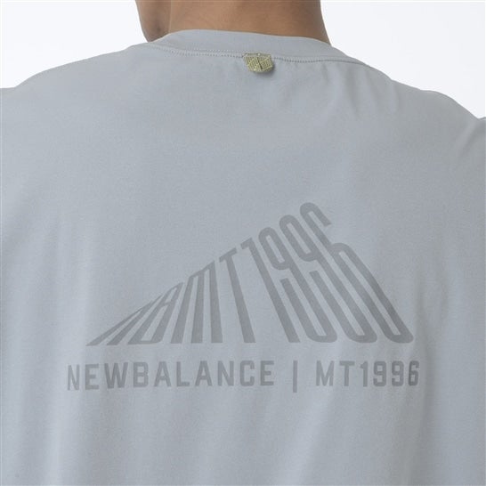 MT1996 サンシールドロングTシャツ