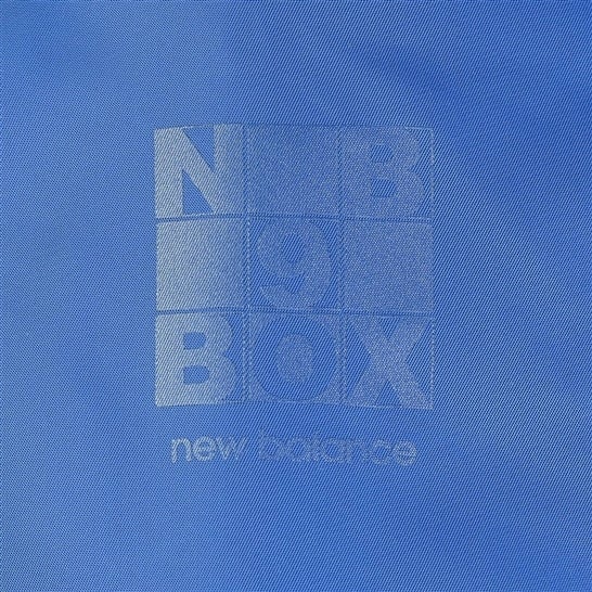 9BOX TOKYO Collection Reversible Jacket