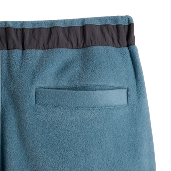 TOKYO DESIGN STUDIO New Balance Fleece Pants