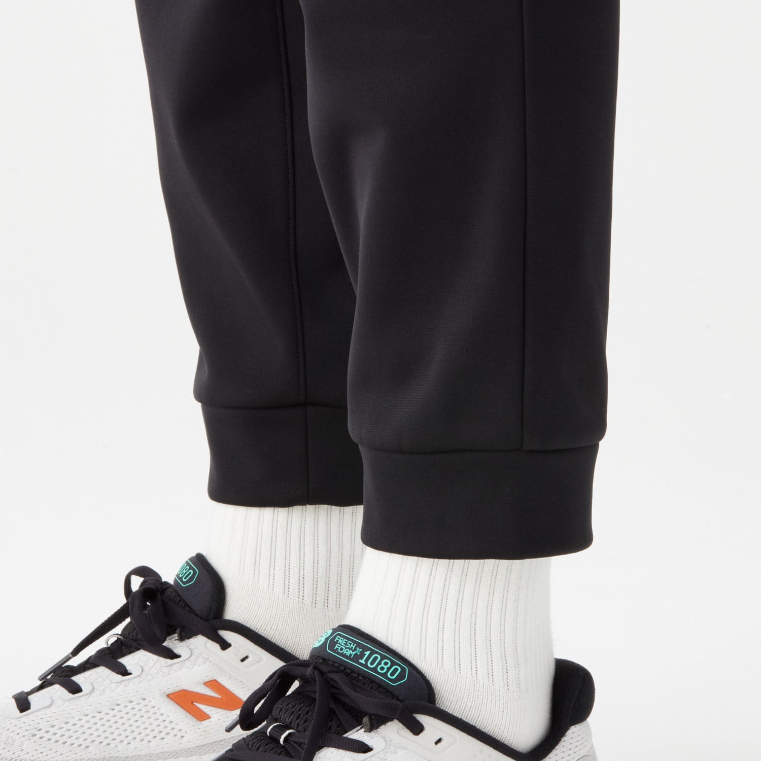 Tenacity Performance Fleece Pants