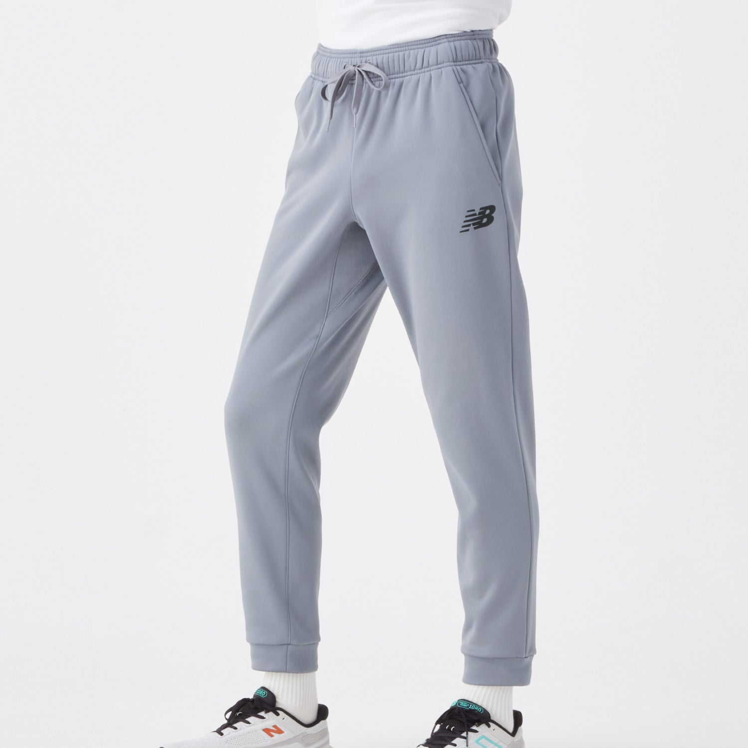 Tenacity Performance Fleece Pants