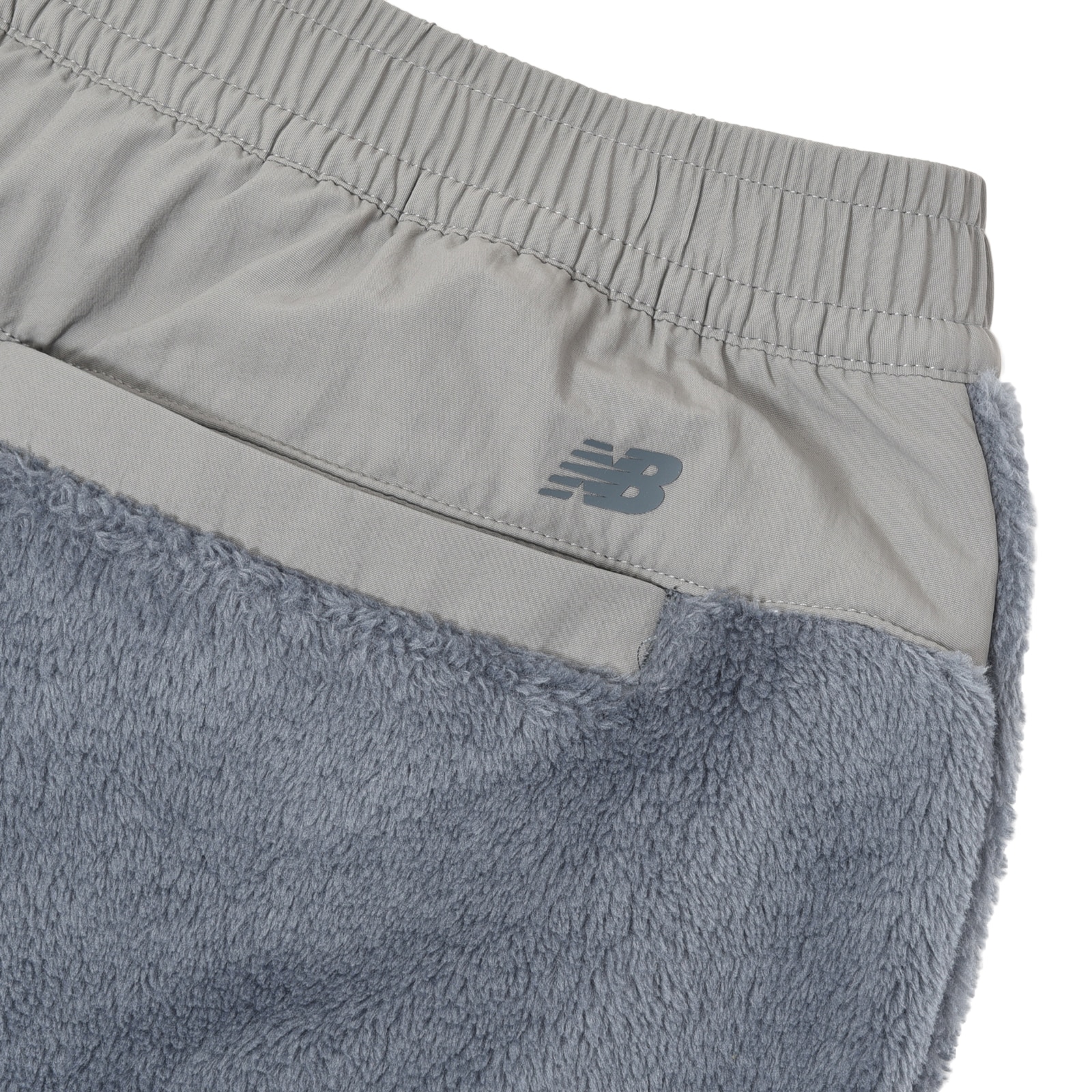 【予約】 MET24 Fleece Training Pants