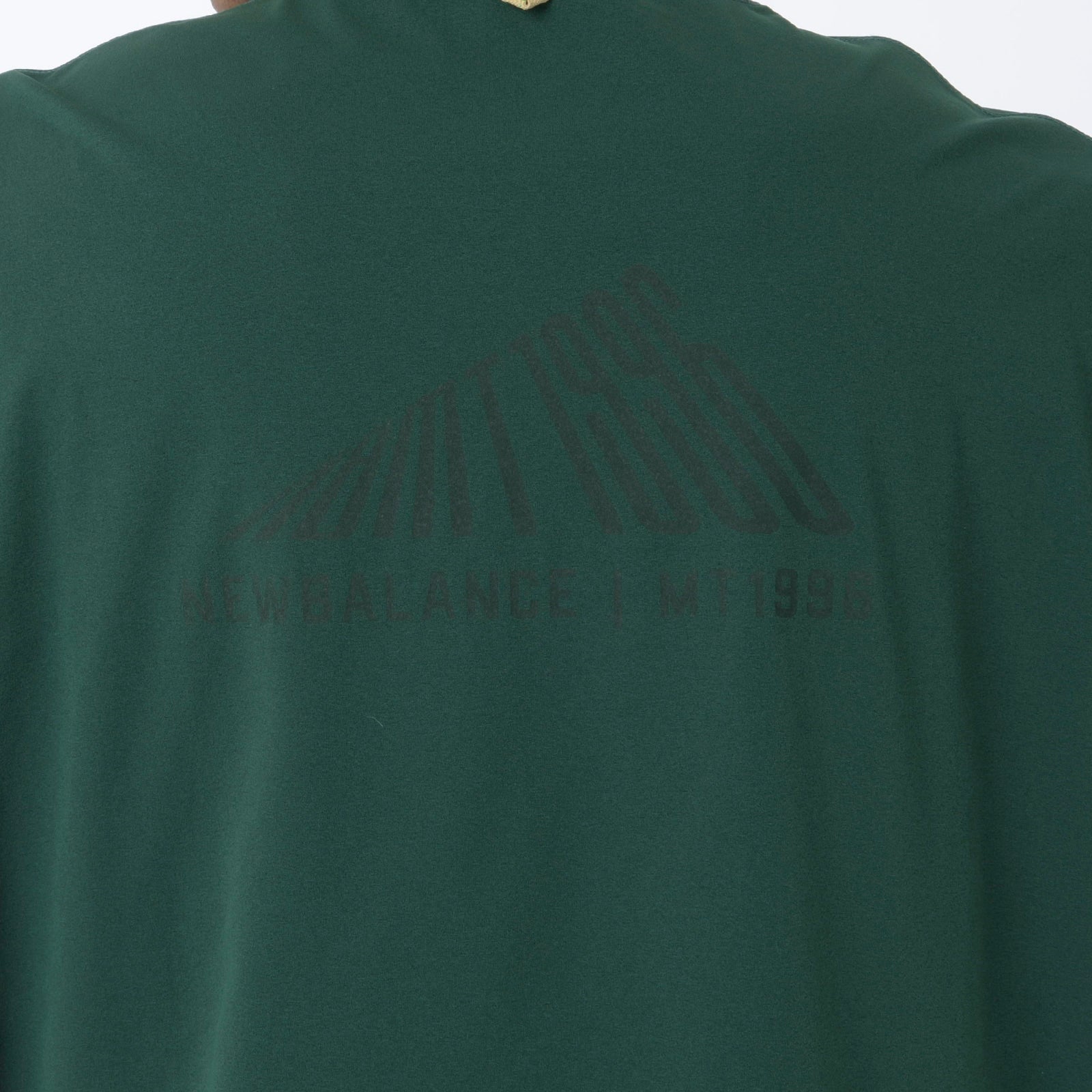 MT1996 Sunshield Long T-shirt