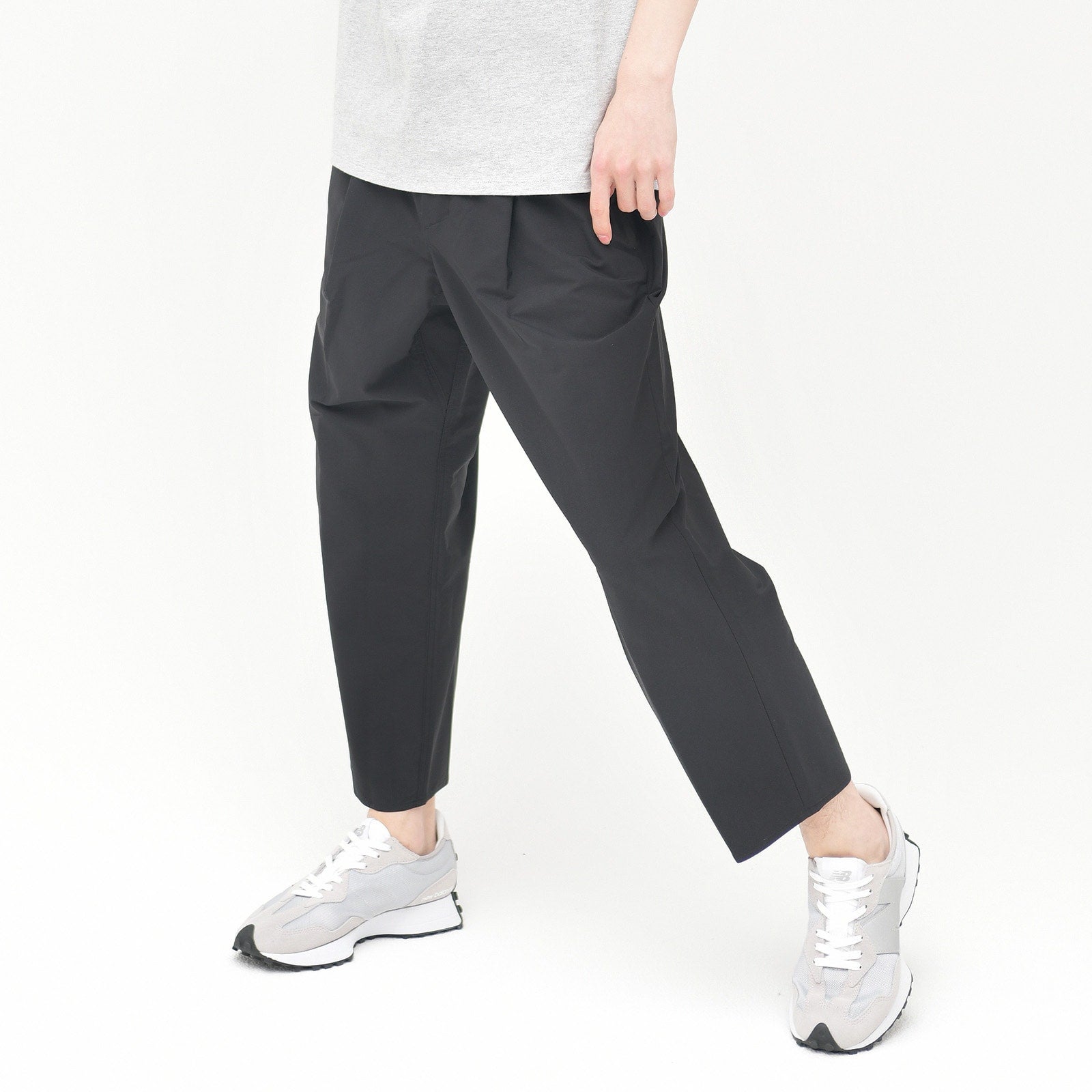 NB公式】ニューバランス | Met24 WIDE TAPERED FIT|New Balance【公式 