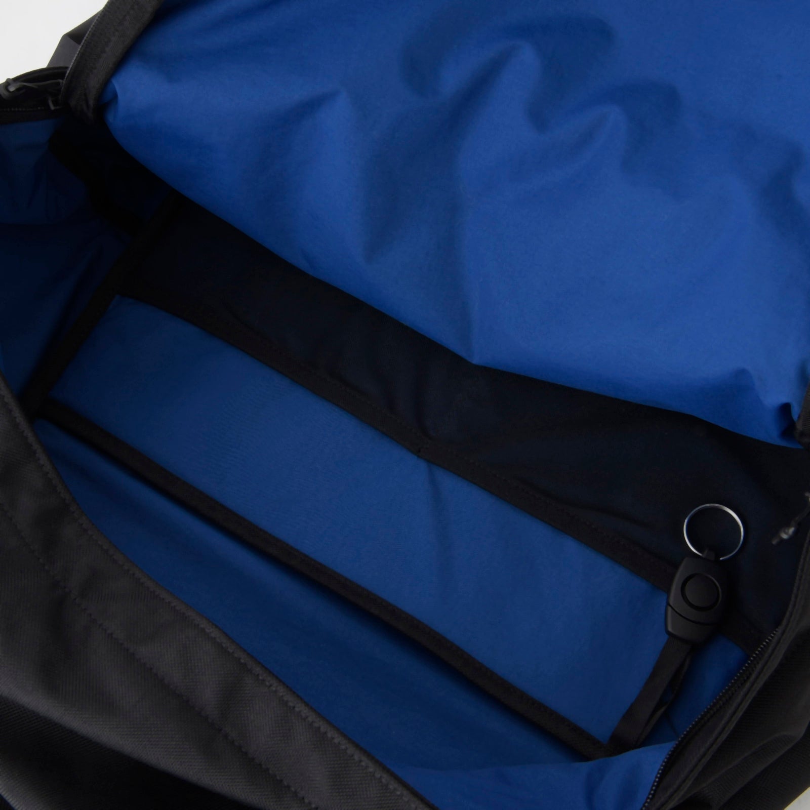 MET24 Backpack30L