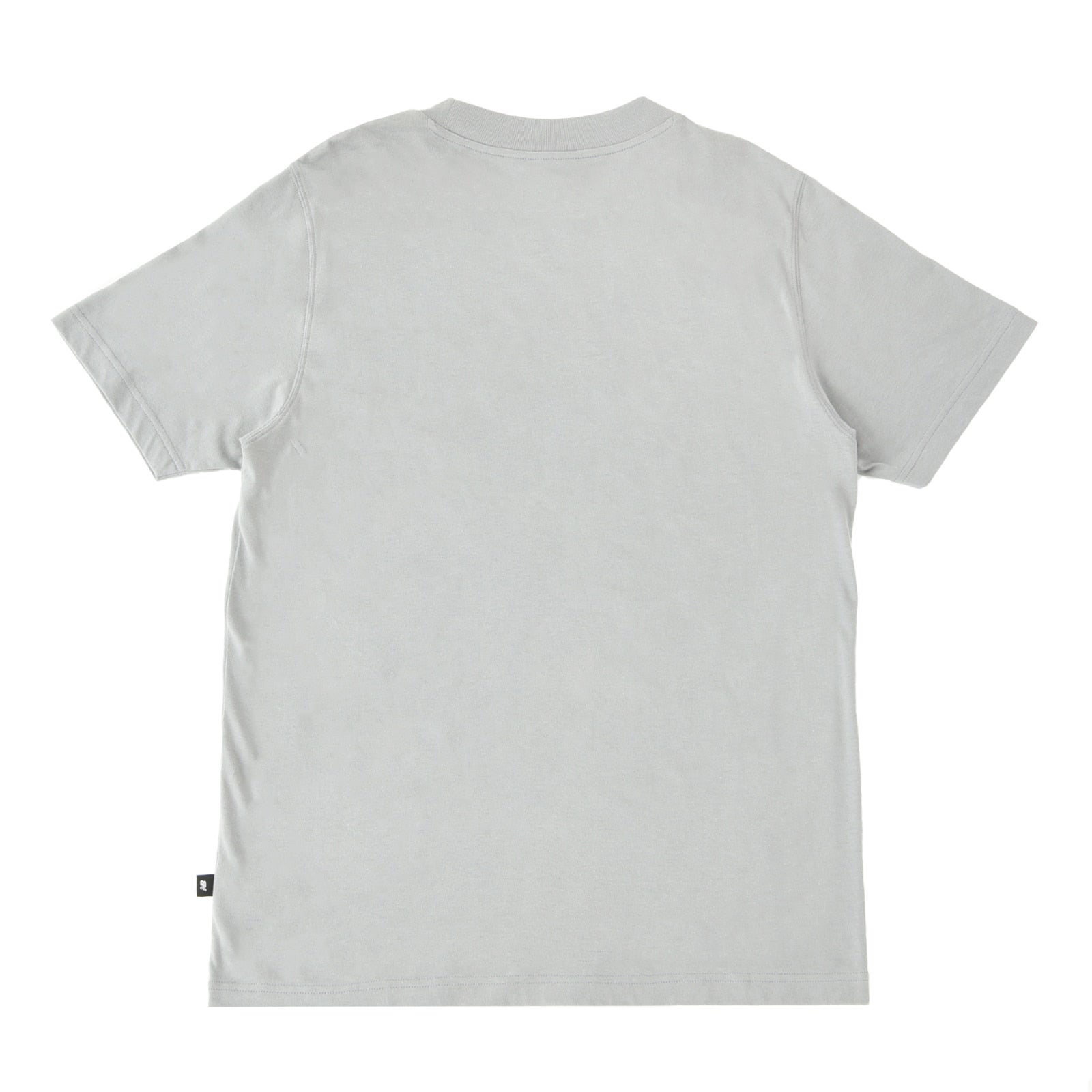 New Balance Poster Short Sleeve T-Shirt