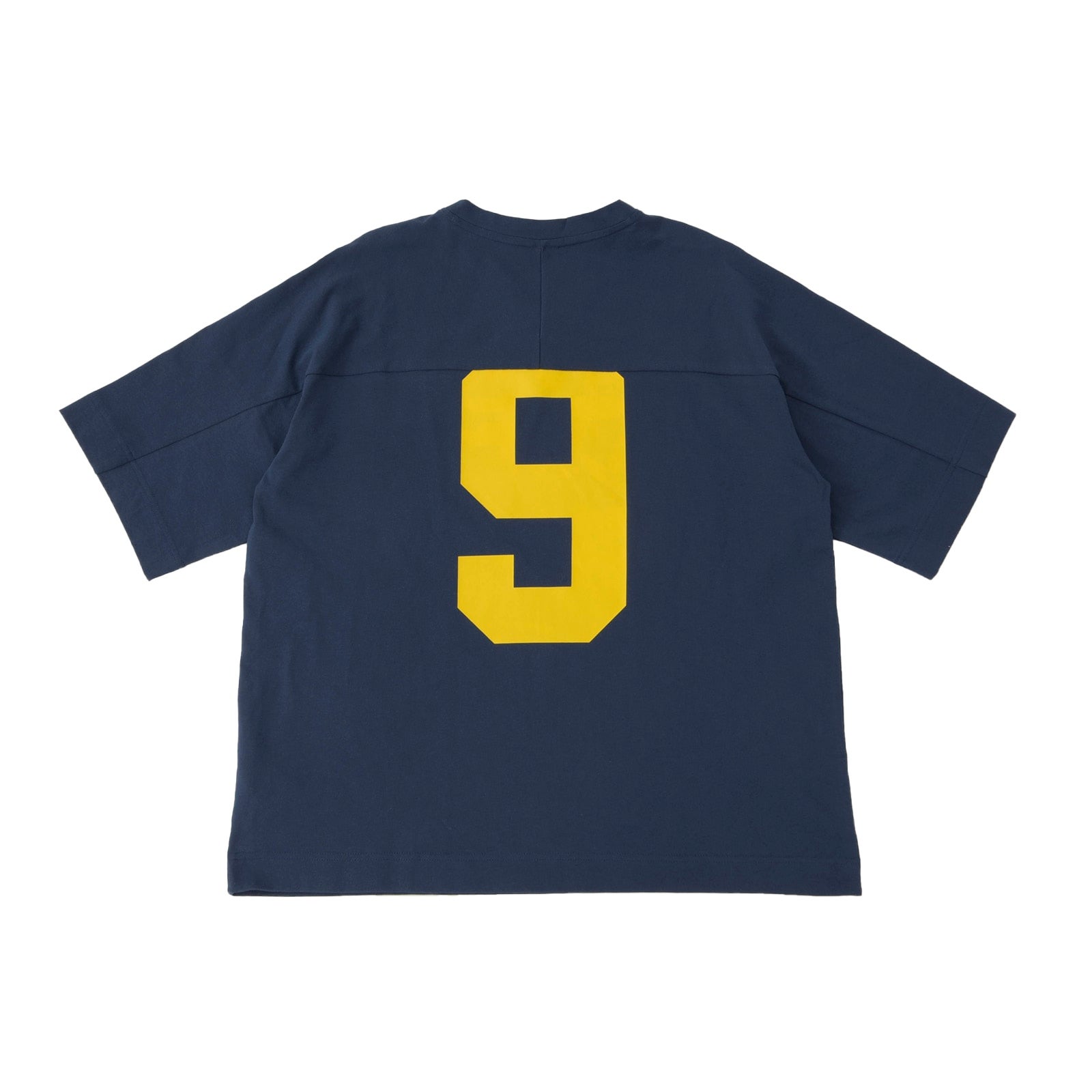 Sportswear Greatest Hits Football T-Shirt