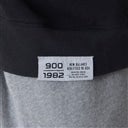 900 フレンチテリーバ—シティージャケット