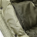 【予約】 MET24 Short Down Jacket