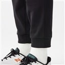 Tenacity Performance Fleece Pants