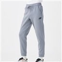 Tenacity Performance Fleece Pants