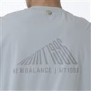MT1996 Sunshield Long T-shirt
