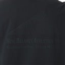 MT1996 선실드 티셔츠