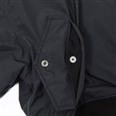 【予約】 MET24 Padded Jacket