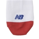FC Tokyo 2P socks