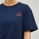 NB Essentials uni-ssentials Tシャツ