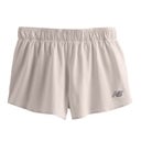 RC Shorts 3 inch