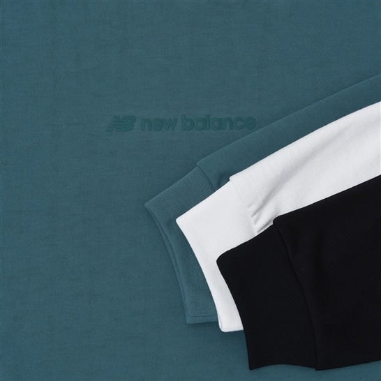 【予約】 MET24 Basic Logo Long Sleeve Tee