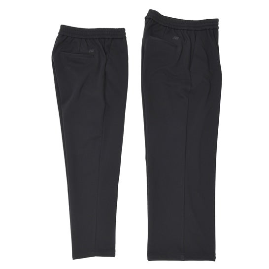 MET24 Slim Tapered Pants