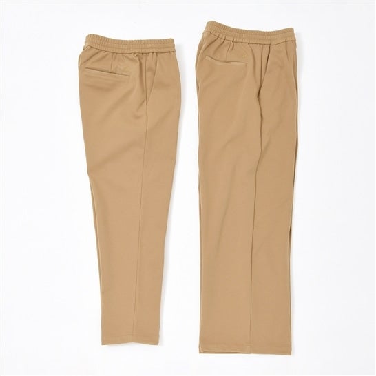 MET24 Slim Tapered Pants