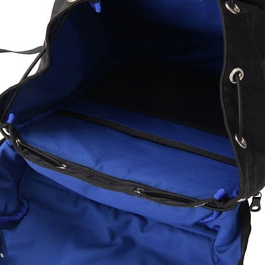 MET24 Backpack for women