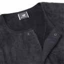 【予約】 MET24 Fleece Cardigan