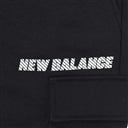 MET24 Reflection NB Logo Jogger Pants