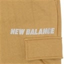 MET24 Reflection NB Logo Jogger Pants