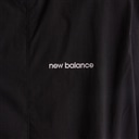 TOKYO DESIGN STUDIO New Balance Nylon Wind Jacket