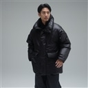 【予約】 MET24 Short Down Jacket