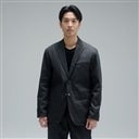 【予約】 MET24 Denim Single Jacket