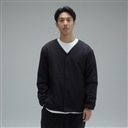 【予約】 MET24 Padded Cardigan