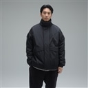 【予約】 MET24 Padded Jacket